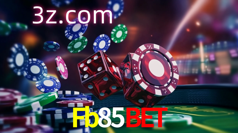 Jogos Crash Online Fb85Bet